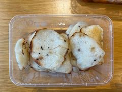 -陈员外正宗夹江烧烤(广福路店)