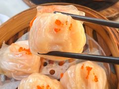 -华源餐厅·海鲜大排档(日月贝店)