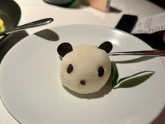 -许家菜(DT51店)
