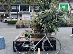 -麻雀咖啡SPARROW COFFEE(十全街店)