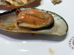 -七欣天香辣蟹火锅(苏州东大街店)