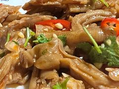 -派派茶客(金杏花园店)