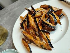 -1937青岛老味道·海肠捞饭·青岛菜(大鲍岛栈桥店)