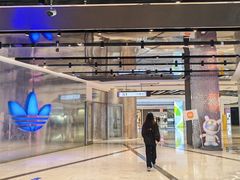 -上海静安大悦城