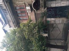 -上海鲁迅故居
