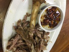 -穆伊林全羊馆(白塔店)