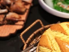 -羽鸽集·乳鸽专门店·地道顺德菜(岭南站店)