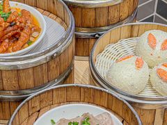 -荔银肠粉·非遗手藝(夫子庙店)