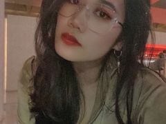 -wann lounge 低温慢煮牛排·清吧