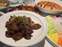 -乾园(天河城店)