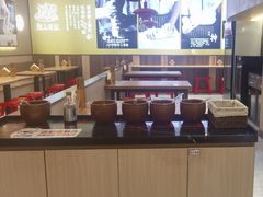 -陇上秦轩西安biangbiang面(朝龙汇店)