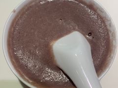 -鼎泰丰(渔阳店)