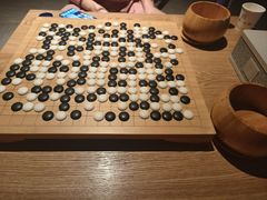 -东吴水韵(吴中店)