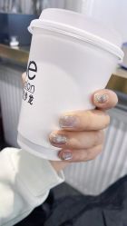 -Fanni美甲美睫皮肤管理