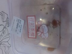 -孖记茶档·热腾茶餐(荔湾领展广场店)