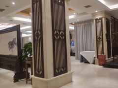 -香丰阁·烤鸭·川湘菜(昌平店)