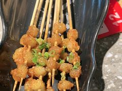 -蛙小侠(珠海华发商都店)