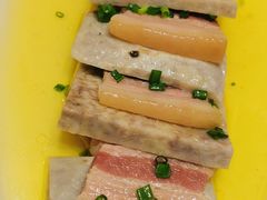 -阿英煲(凉城路店)