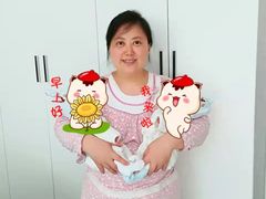 -成都阿姨到家月嫂育儿嫂(华西店)