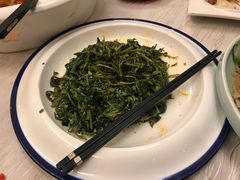 -南湖春色海鲜食府(中兴街店)