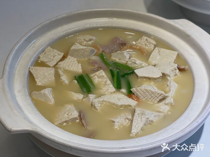 信园图片