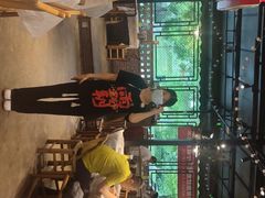 -霸王虾·麻辣小龙虾(清水河公园店)