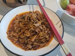 -家宴滇食记·云南家常菜