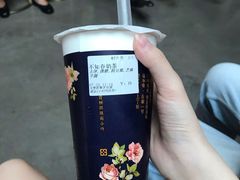 -厝内小眷村(西单大悦城店)