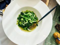 -百盛·鼎膳(中海财富中心)