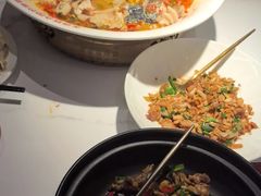 -坛宗剁椒鱼头(河西王府井店)