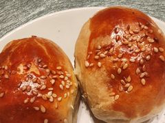 -驿楼兰·新疆菜(火车站店)