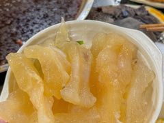 -储奇门鳝鱼火锅(总店)