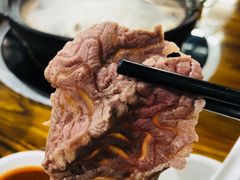 -官塘锋记鱼生·生腌·砂锅粥(牌坊街店)