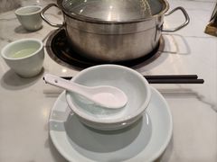 -探窝·竹笙椰子鸡(车陂店)