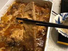 -蓝姐私坊螺蛳粉(万达广场红谷滩店)