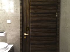 -北京园博大酒店