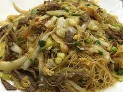 -大陈鸿源牛肉馆(大陈总店)