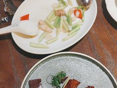 -品悦(崇明凯悦店)