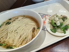 -万福兴(齐门路店)