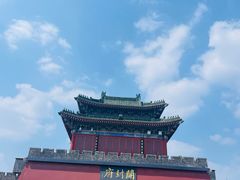 -开封府