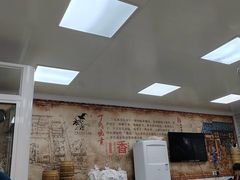 -枫泾丁氏烧卖(枫丽路店)