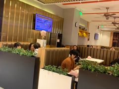 -龙记香港茶餐厅(久光百货店)