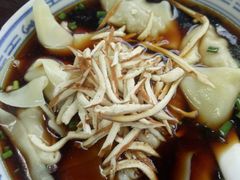 -芦庄超王记(中桥店)