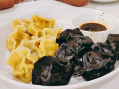 -山东八大碗山东老字号