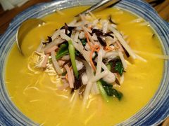 -扬州狮子楼·非遗淮扬菜(东关街店)