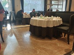 -金春禧(英雄山路旗舰店)