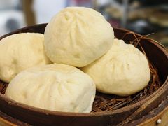 -常鲜德乐购迎桂馒头店(麻巷公寓店)