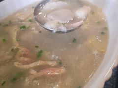 -喜洲翰林餐厅(董家百年老宅店)