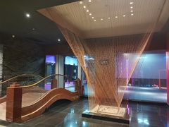 -乐刻运动健身(黄龙饭店旗舰店)