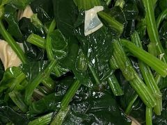 -鼎泰丰(国贸商城店)